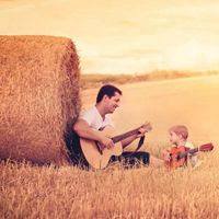 高清民谣姑娘头像 (8)