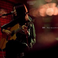 高清民谣姑娘头像 (12)