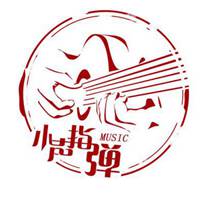 高清民谣姑娘头像 (14)