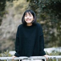 高清民谣姑娘头像 (15)