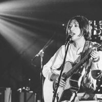 高清民谣姑娘头像 (16)