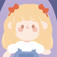 简单耐看头像图片 男女生简单耐看头像 (15)