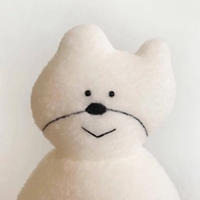 简单耐看头像图片 男女生简单耐看头像 (16)