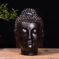 释迦摩尼头像 最美佛教释迦摩尼头像 (15)