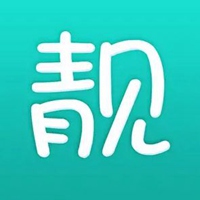 特价靓号 码拖拉机豹子都有