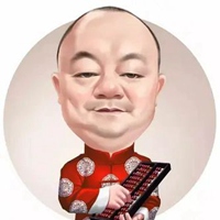 这个星座的男生最像老干部