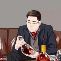 夏日送清凉 老干部有话说