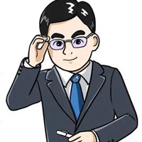 老干部风格头像 (4)