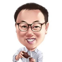 老干部风格头像 (6)