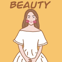 消防员情侣头像一人一张 (20)