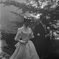 温柔到极致的情侣头像真人+动漫 (10)