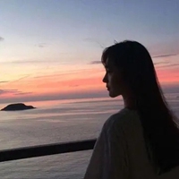 死心塌地的情侣头像 彼此深爱死心塌地情头一对 (8)