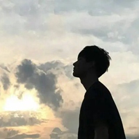 死心塌地的情侣头像 彼此深爱死心塌地情头一对 (9)