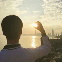 死心塌地的情侣头像 彼此深爱死心塌地情头一对 (11)