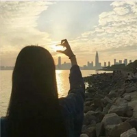 死心塌地的情侣头像 彼此深爱死心塌地情头一对 (12)