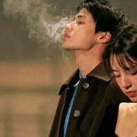 死心塌地的情侣头像 彼此深爱死心塌地情头一对 (13)