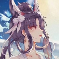 王者荣耀cp图片头像 王者荣耀英雄cp情侣头像 (15)