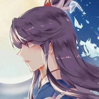 王者荣耀cp图片头像 王者荣耀英雄cp情侣头像 (16)