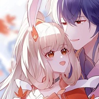 王者荣耀cp图片头像 王者荣耀英雄cp情侣头像 (17)