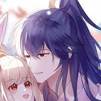 王者荣耀cp图片头像 王者荣耀英雄cp情侣头像 (18)