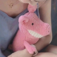 情侣宠物头像 超萌情侣抱宠物头像一对 (10)