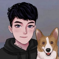 情侣宠物头像 超萌情侣抱宠物头像一对 (17)