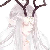 抖音里流行的动漫情侣头像 (9)