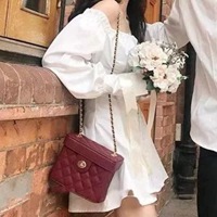 男女头像两个一起的骚 骚一点的情侣头像两人一张 (1)