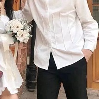 男女头像两个一起的骚 骚一点的情侣头像两人一张 (2)