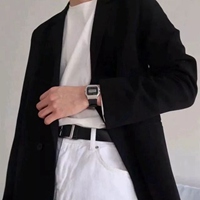 男女头像两个一起的骚 骚一点的情侣头像两人一张 (3)