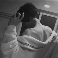 男女头像两个一起的骚 骚一点的情侣头像两人一张 (5)