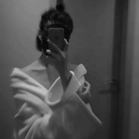 男女头像两个一起的骚 骚一点的情侣头像两人一张 (6)