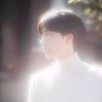 男女头像两个一起的骚 骚一点的情侣头像两人一张 (8)