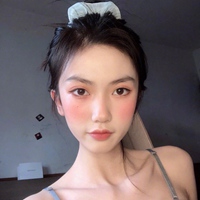 很美丽的靓女来一组 (15)