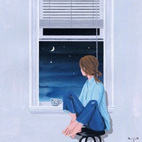 卡通的文艺范+气质范儿女生 (6)