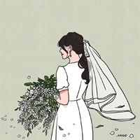 卡通的文艺范+气质范儿女生 (9)