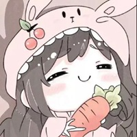 更宫老(宫崎骏)的夏天壁纸(部分为横版)无水印可以保存后截图作为头像