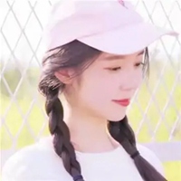 九九九女生头像动漫头像背景图动漫横图壁纸个人喜好不定期更