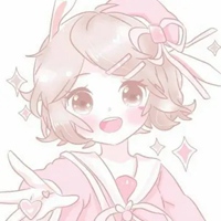 意大利威尼斯大学排名:qq空间横版头像七七空间头像