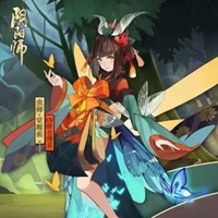 阴阳师女式神去衣无障碍图片 (7)