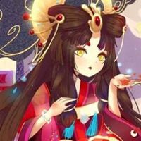 阴阳师女式神去衣无障碍图片 (9)