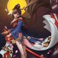 阴阳师女式神去衣无障碍图片 (15)