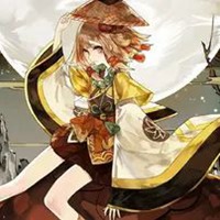 阴阳师女式神去衣无障碍图片 (19)