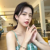 专拍女生头像 美女头像普通头像自拍 (19)