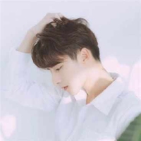 2021适合男孩子用的干净头像 (15)