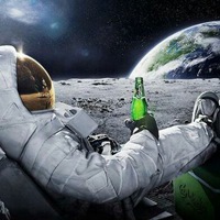 2021霸气男生头像 很拽很霸气的男生头像 (1)