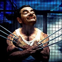 2021霸气男生头像 很拽很霸气的男生头像 (3)