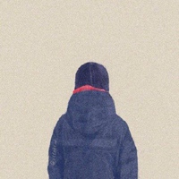 极简有深度男生背景头像 (15)