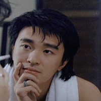 周星驰经典电影角色头像（星爷） (15)