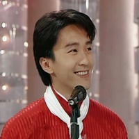 周星驰经典电影角色头像（星爷） (16)